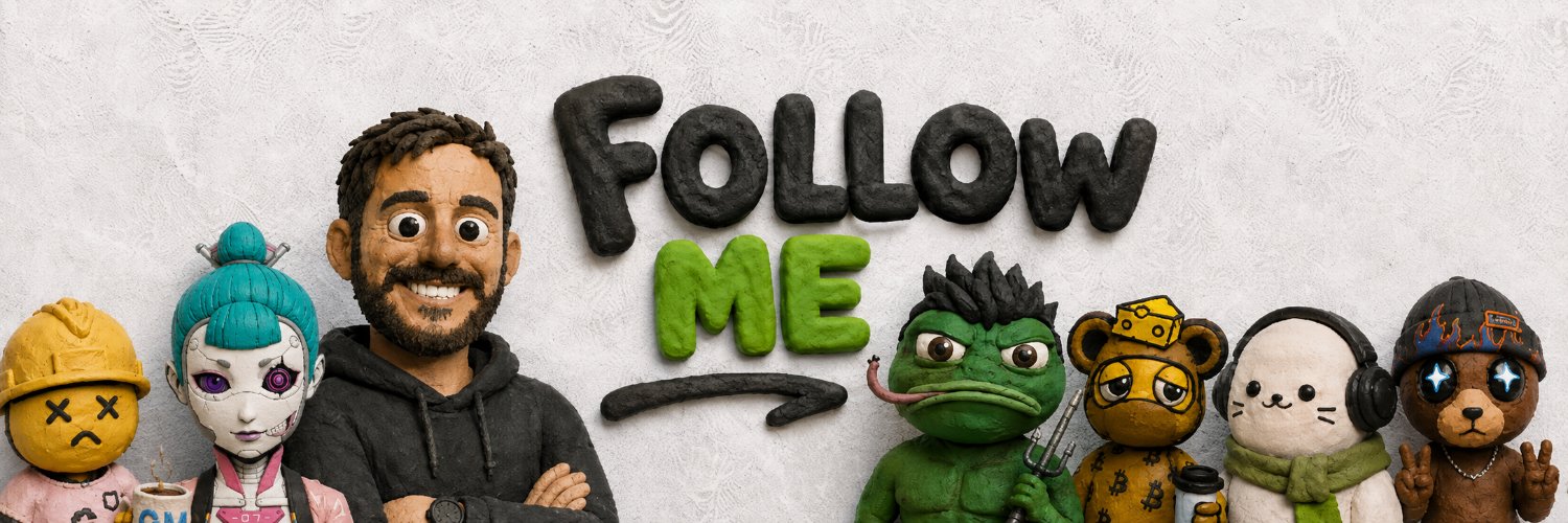 Chris ☕️'s banner