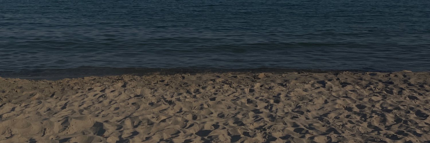 Flak0's banner