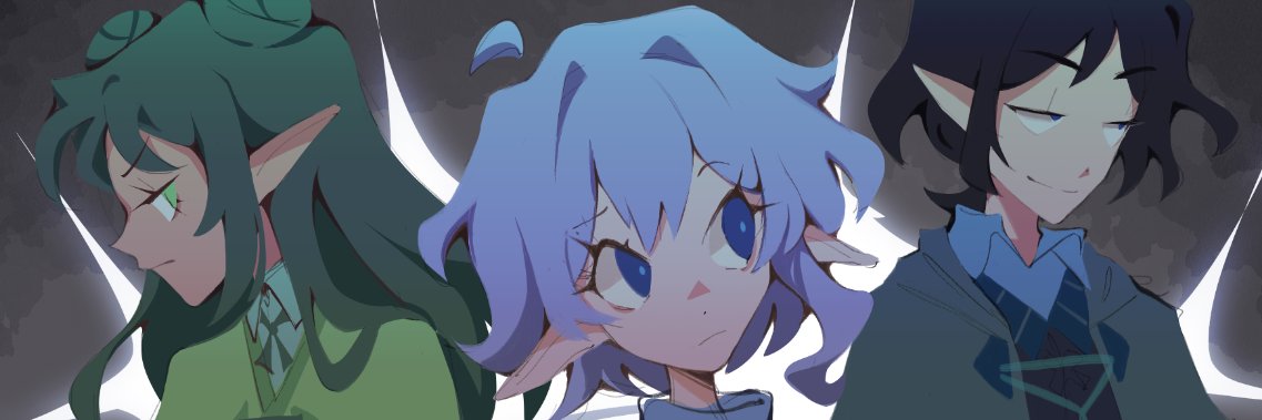 h3h…'s banner
