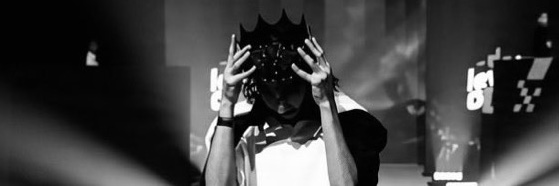 AS7 | ALWAAD's banner