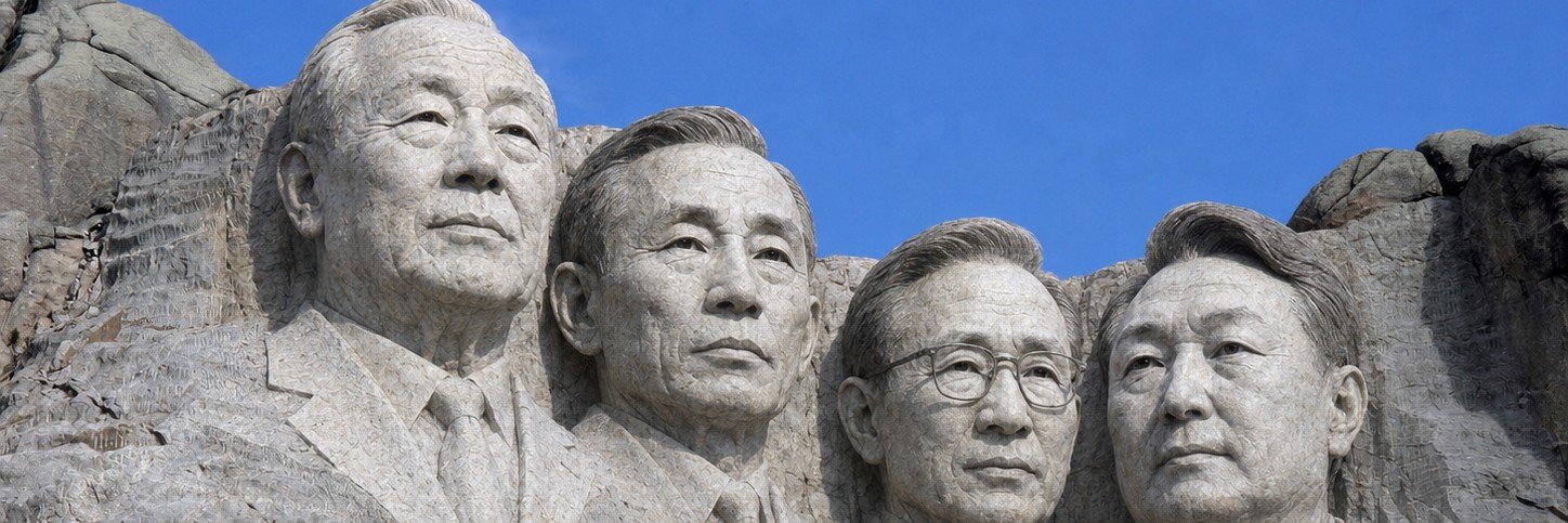 LiCrypto 🇰🇷's banner
