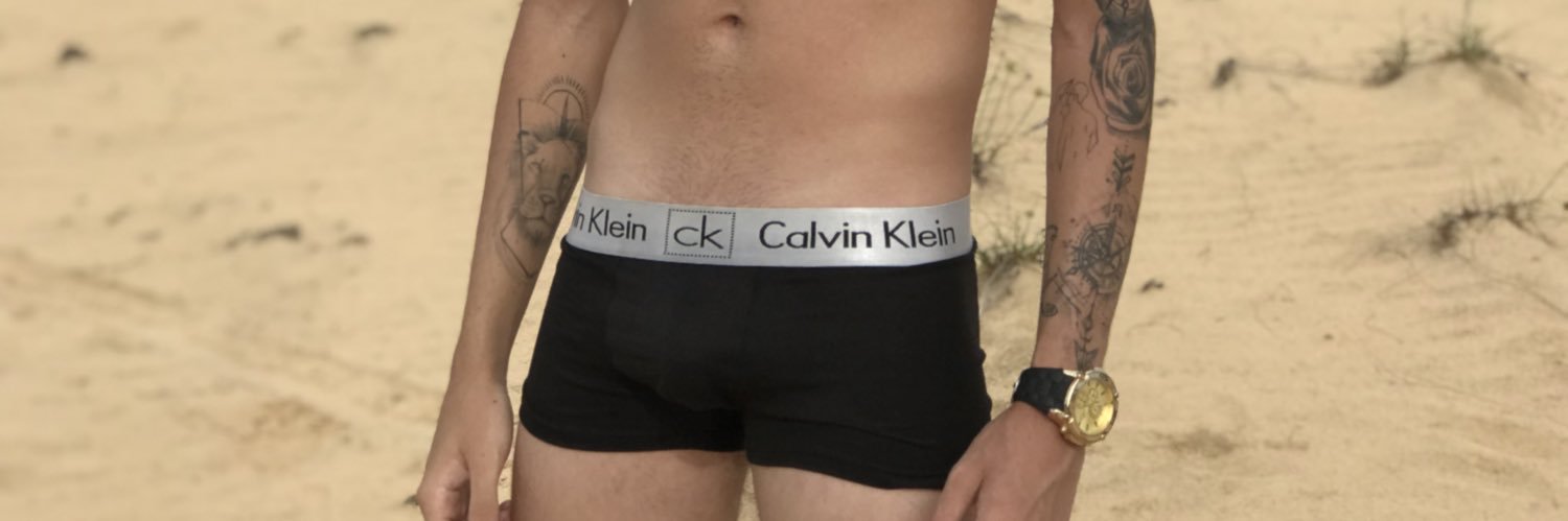 mateus castro🥷🍆's banner