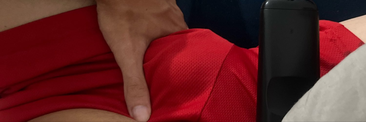 mateus castro🥷🍆's banner