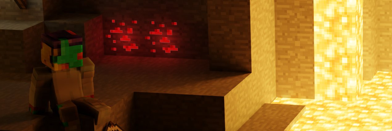 MrCube6's banner