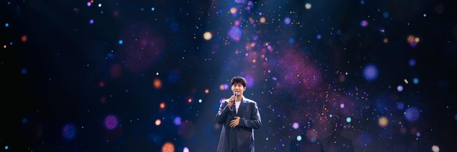 loveksh0508 ◡̈'s banner