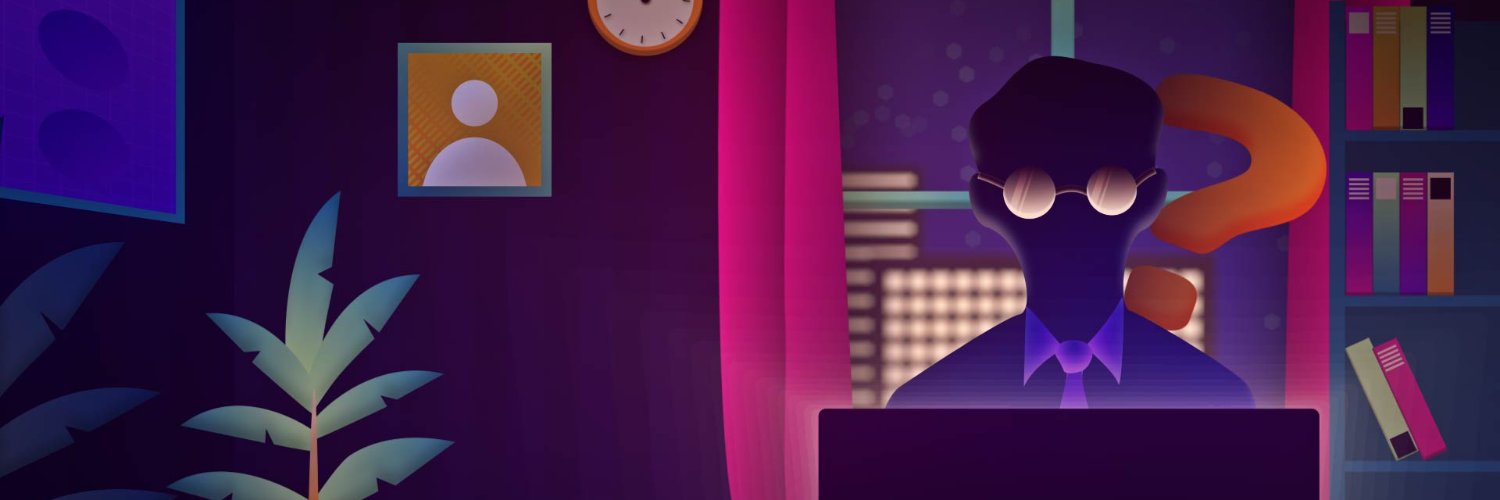 Harzdzn's banner
