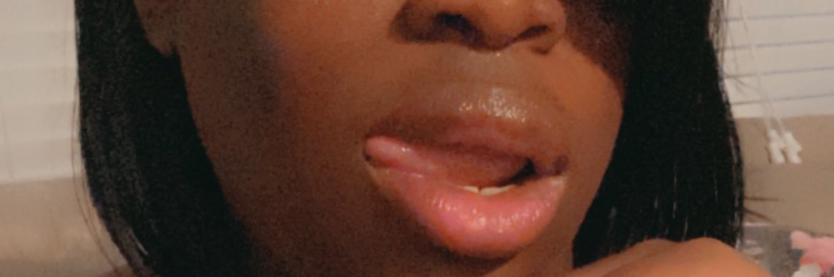 Lordess Jellie's banner