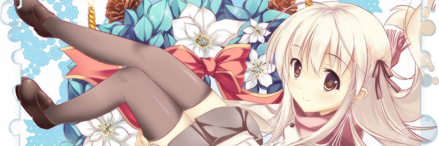 绅士tangbohu's banner