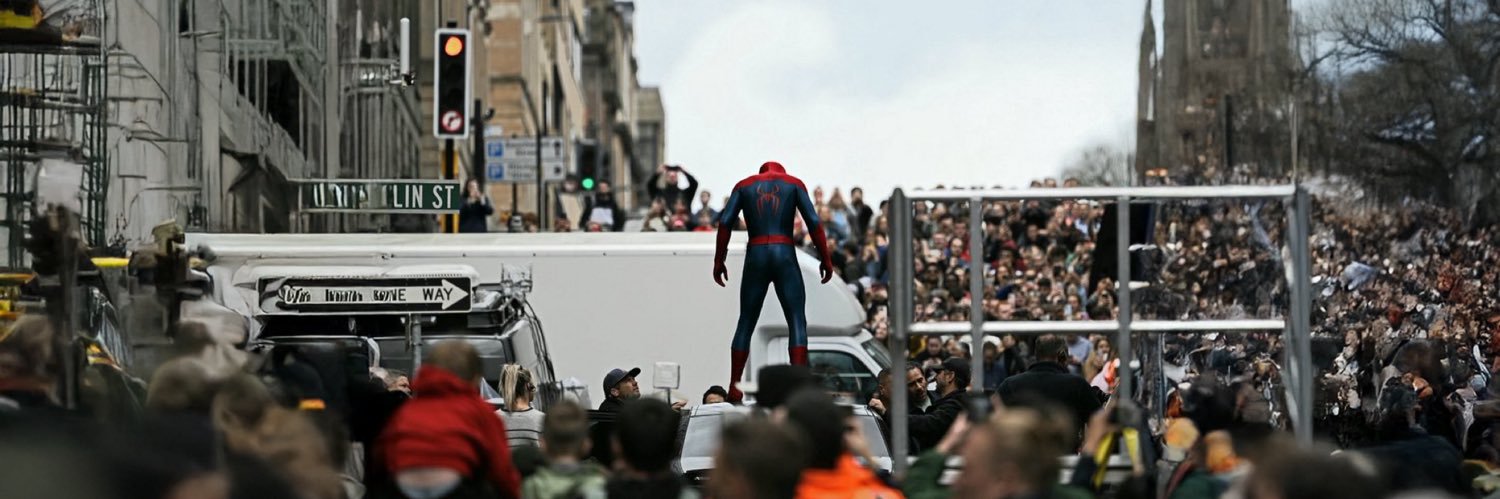 Marvel Perfect Gifs & Clips's banner