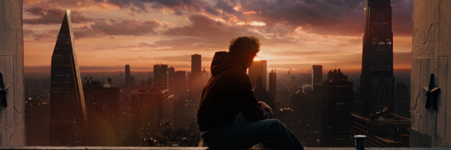 Marvel Perfect Gifs & Clips's banner