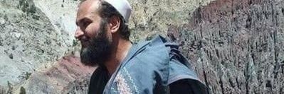 قاري حنظله فاتح خوګياڼي's banner