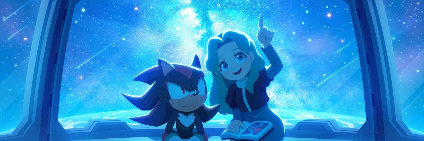 °•✨'s banner