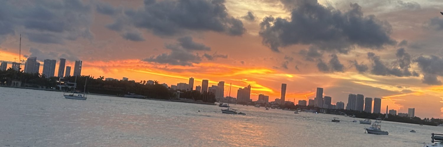 Throat_A1's banner