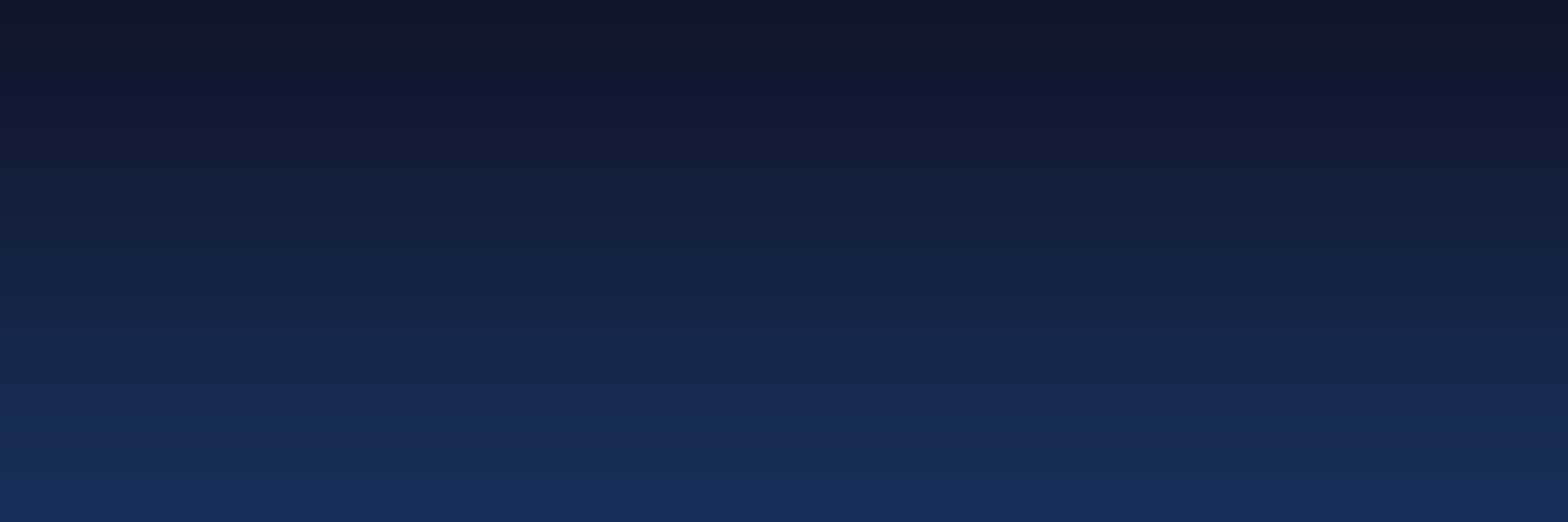 NETVERSE's banner