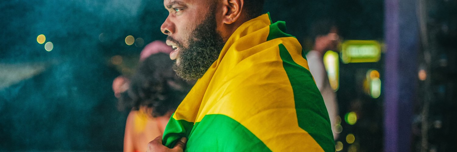 JB ✨🤎🇻🇨's banner