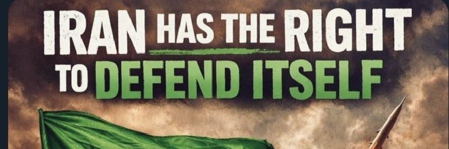 RACHEAL AMPAIRE's banner