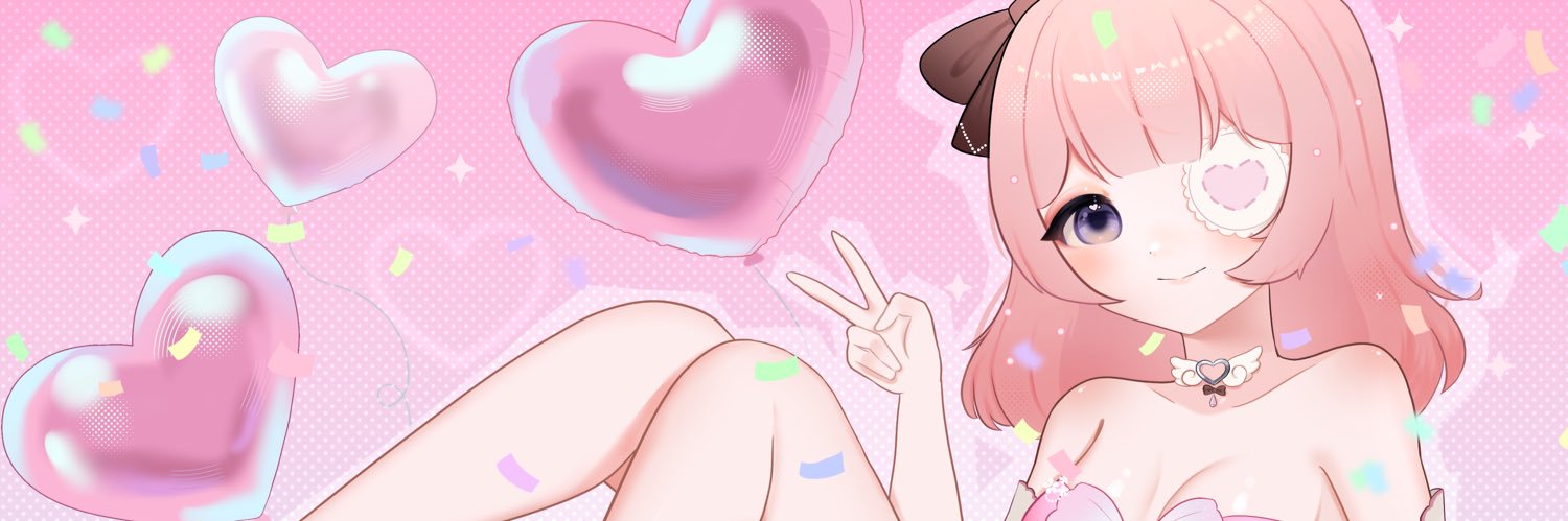 finnie's banner