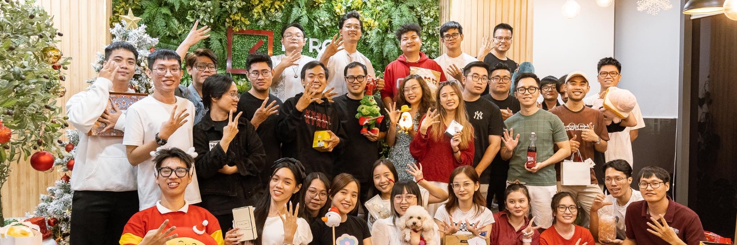 Jenny Nguyen's banner