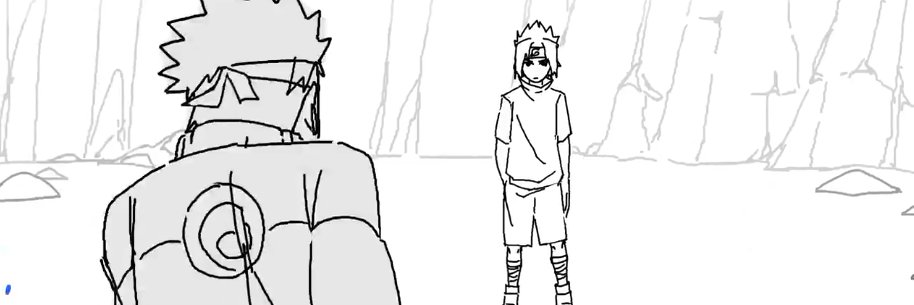 Yunic's banner