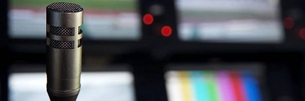 Papanikolaou Aggelos's banner