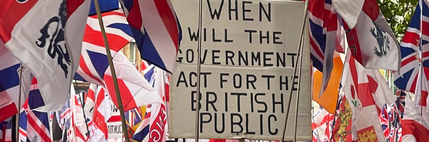 FreeByTheSea's banner