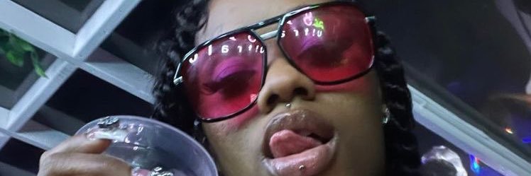 Ebony_lover's banner