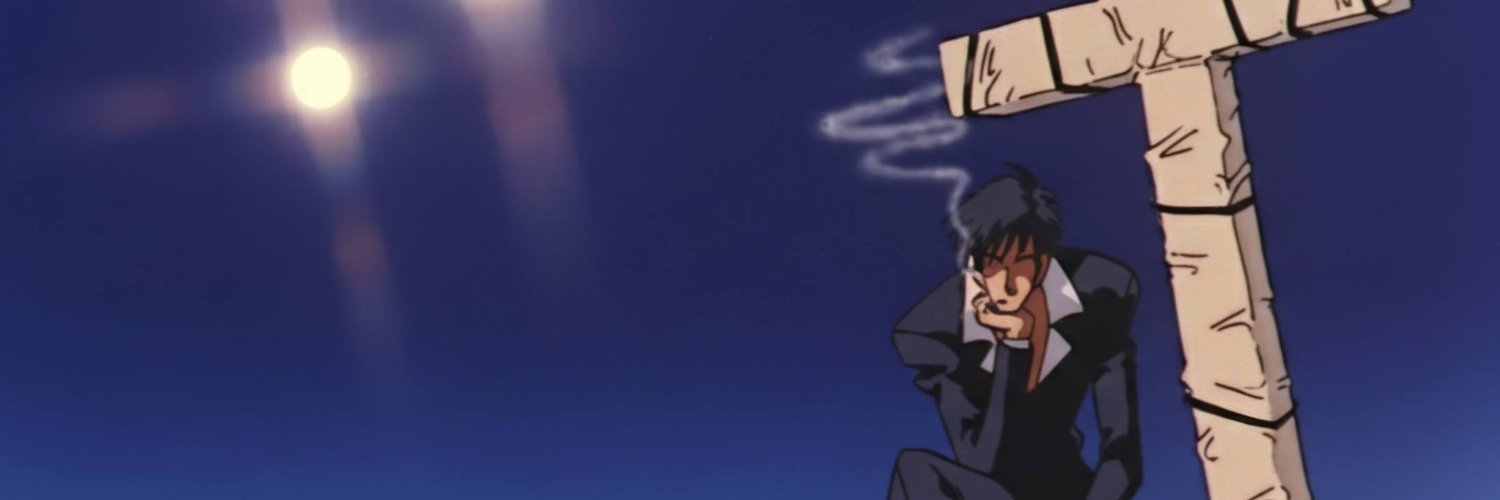 Mutant Prism's banner