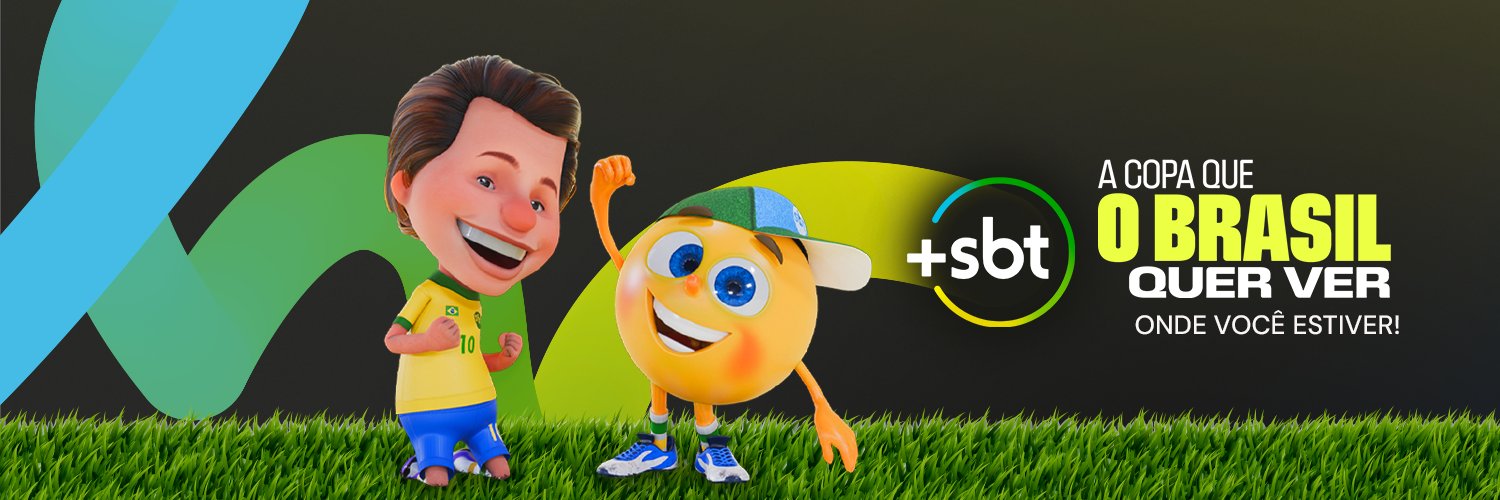 +SBT's banner