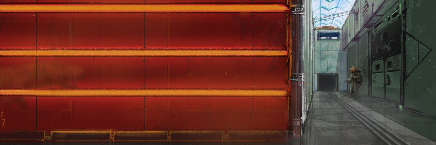 Athanasia Game's banner