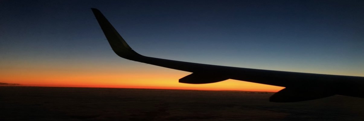 𝒢𝑜𝒹𝒹𝑒𝓈𝓈 𝒥𝒶𝒹𝑒 ♔'s banner