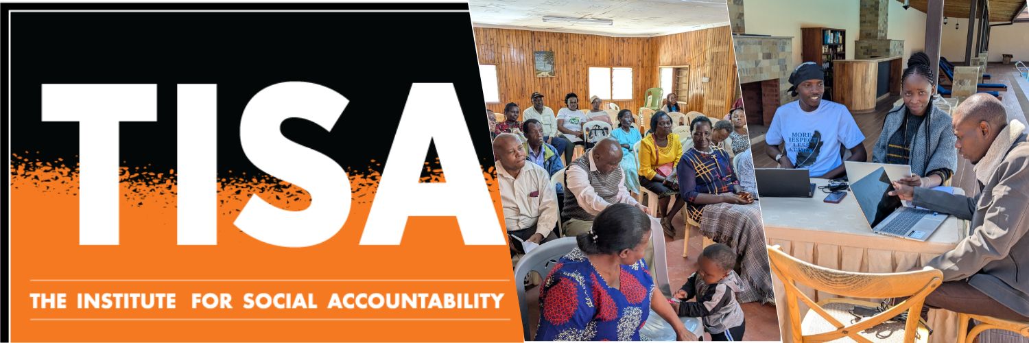 @TisaKenya's banner