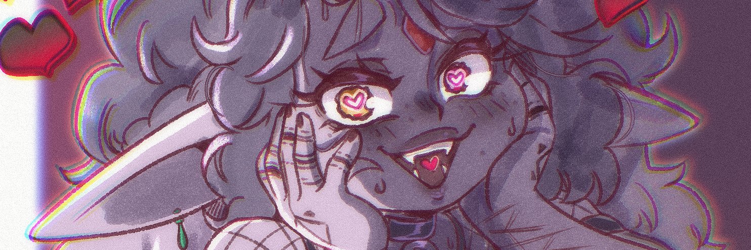 Mamatua Ul Mama 🦋 (@chocolalatua.bsky.social)'s banner