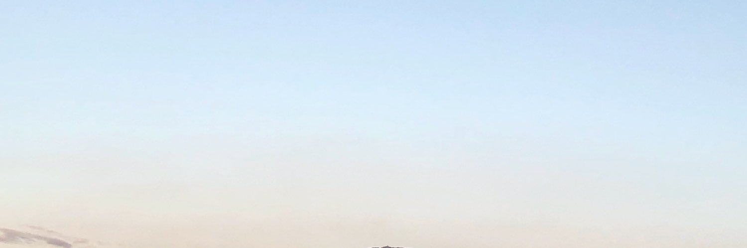 反差賤畜's banner