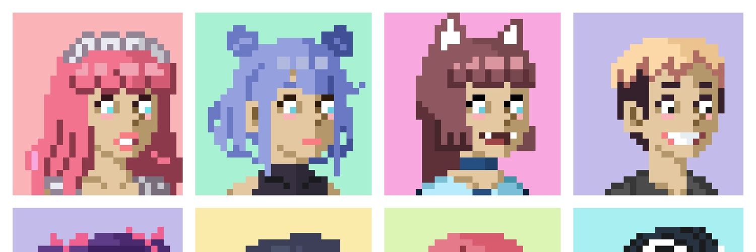 AsianUpload's banner