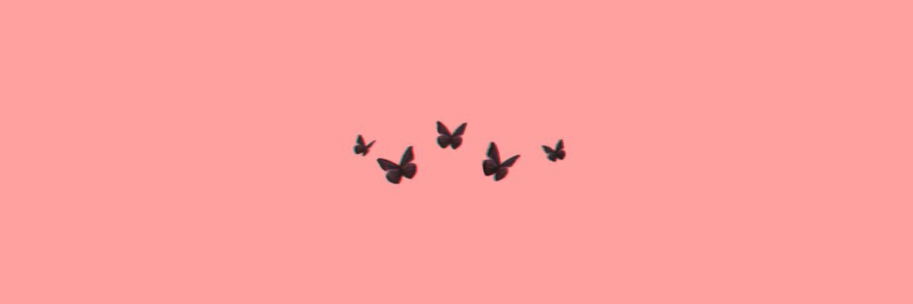 يكتب الآن...'s banner