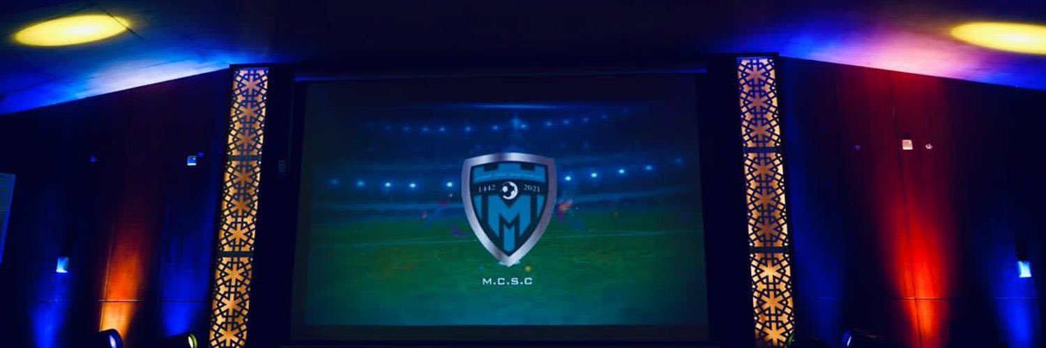 نادي المخواة الرياضي's banner