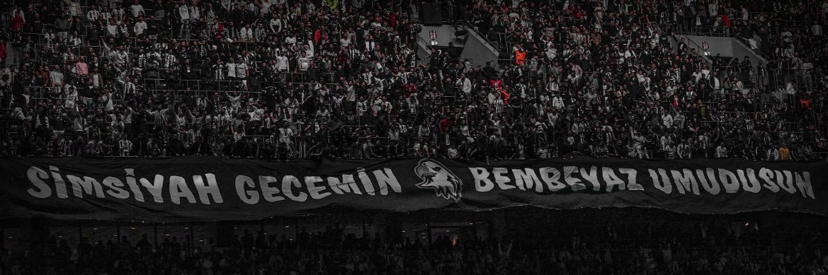 CEFAKAR AÇIK's banner