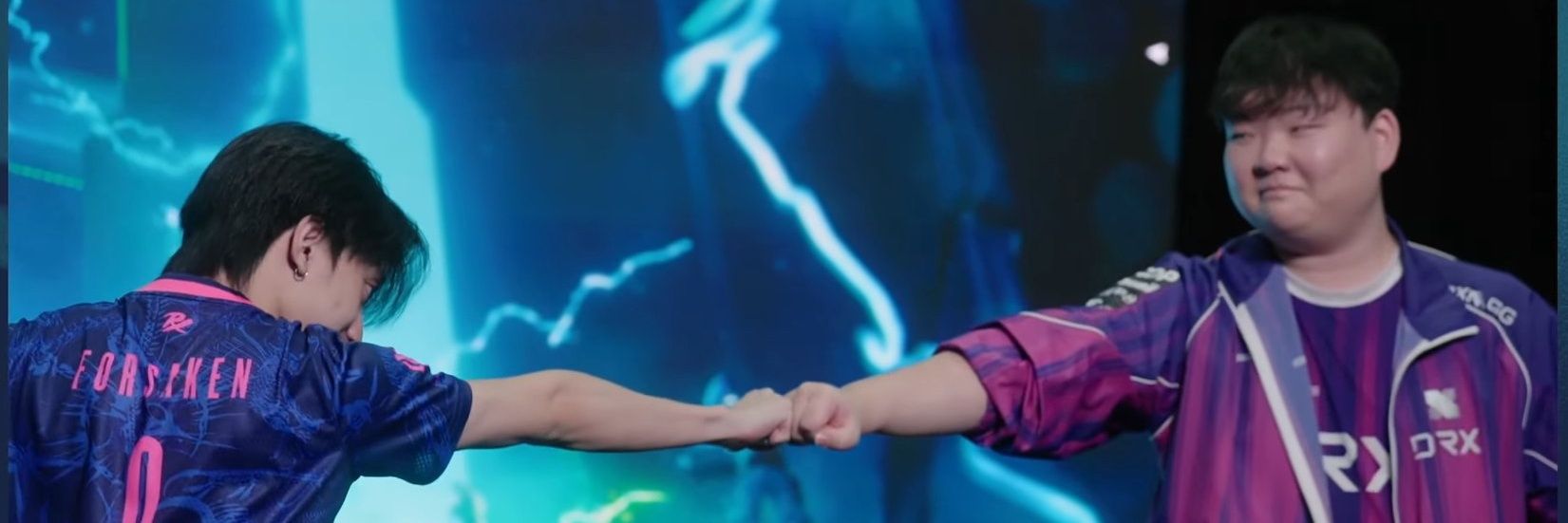 inara's banner
