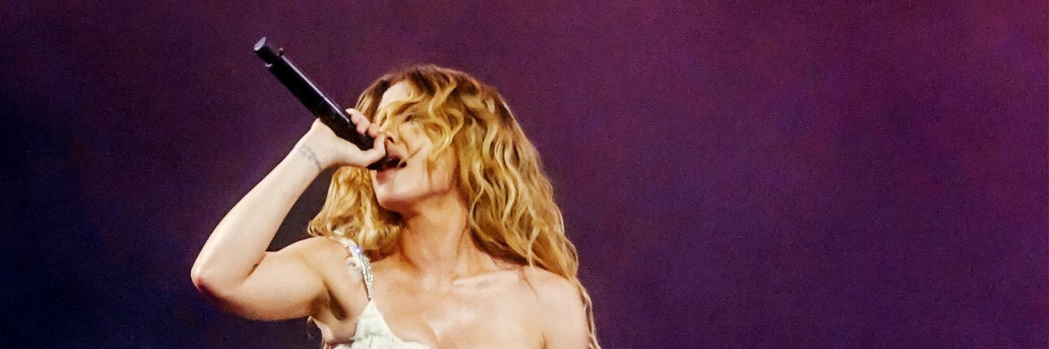WOR$T MONSTER IN ‎₥₳ɎⱧɆ₥'s banner