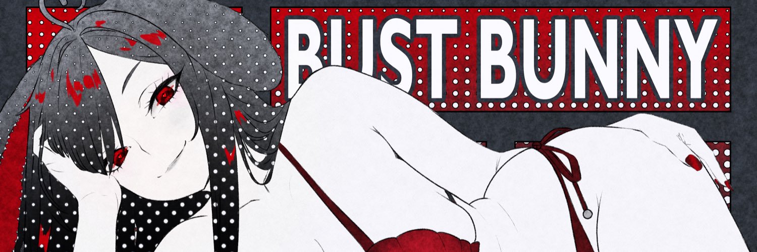 xKetzyy 🐰❤️'s banner