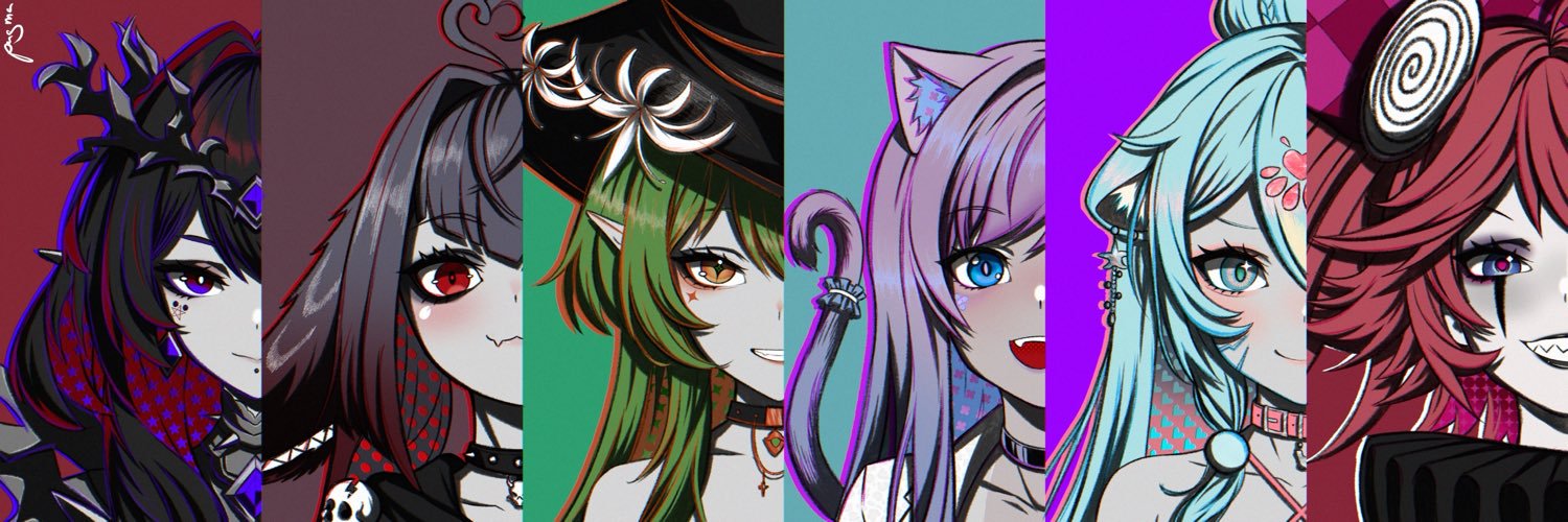 xKetzyy 🐰❤️ ⌞VAIFU⌝'s banner