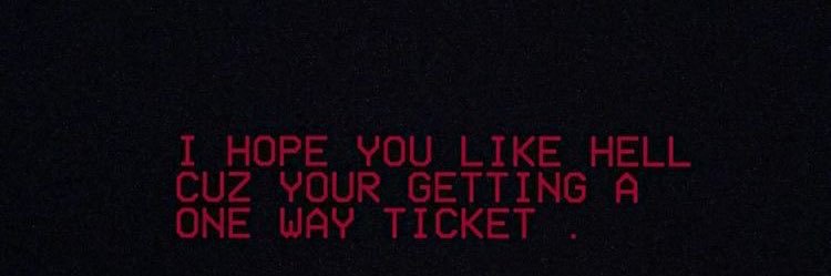 𝔎𝔞𝔪𝔦𝔩𝔩𝔞 à Paris✨🦂's banner
