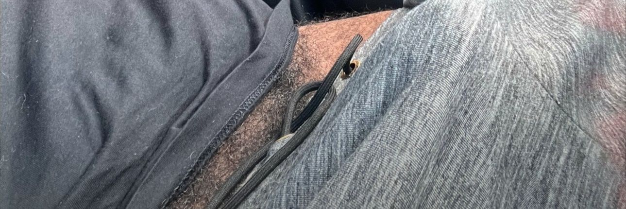 bigdicktrucker's banner