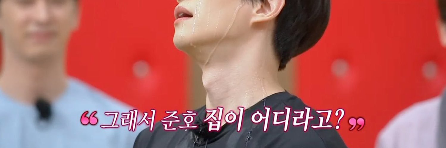 앵앵's banner