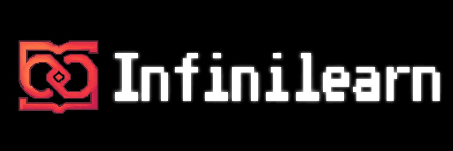 Adrian Martinez's banner