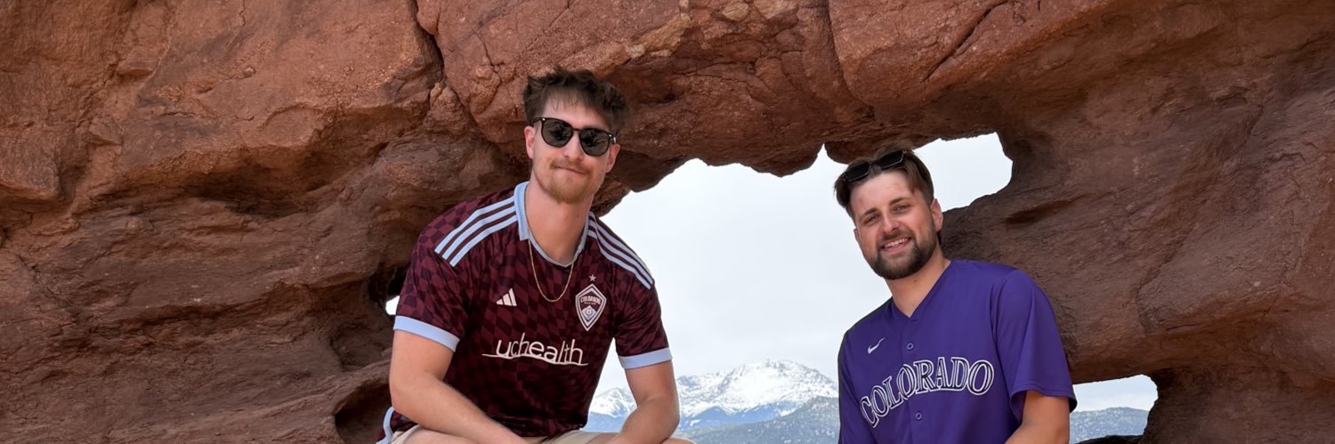 bryce ⛰️'s banner