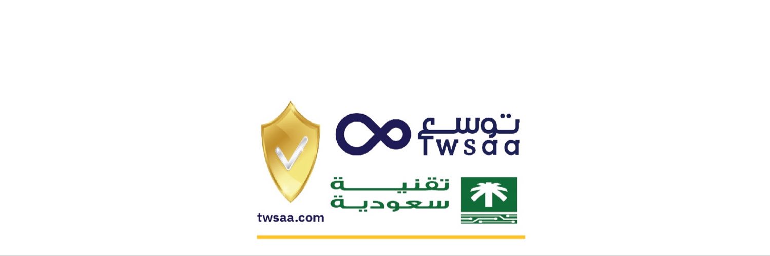 بندر المسند's banner
