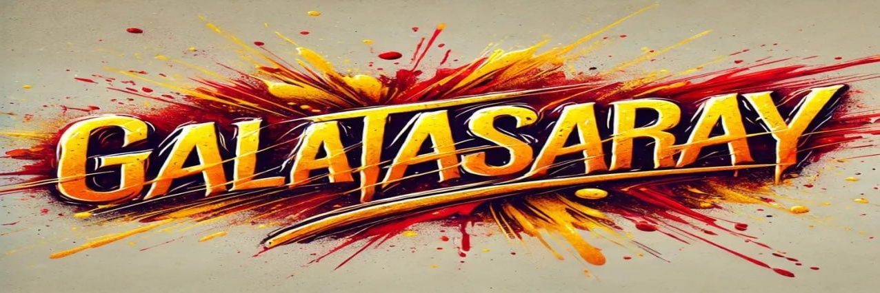 DidehanAygün's banner