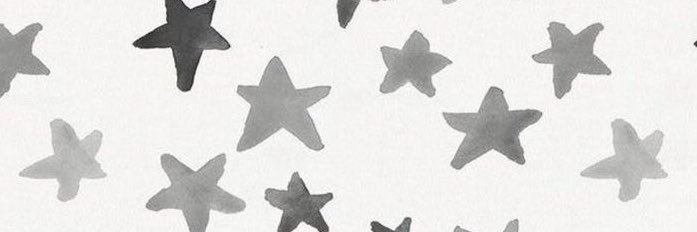 rowan !!'s banner