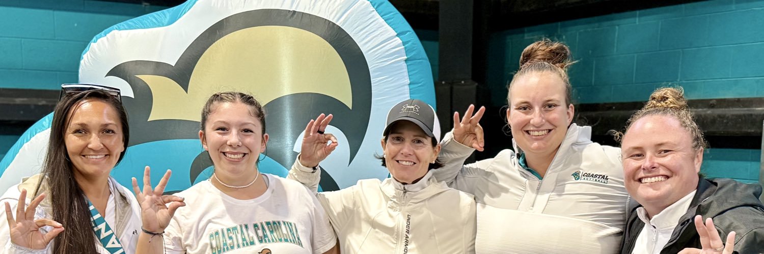 Ayla Holmes 2027's banner